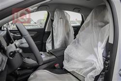 بي واي دي ديستروير 05